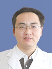 王健