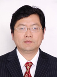 刘文龙