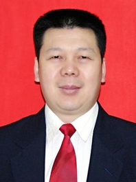 任乐夫