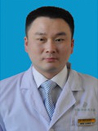 杨静波