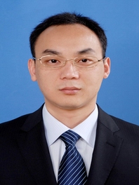 刘杰