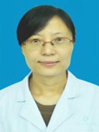 杜学辉