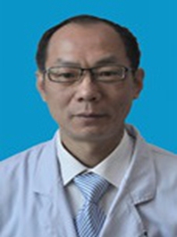 李富良