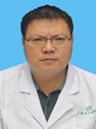 周长胜