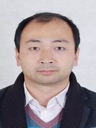 顾俊峰