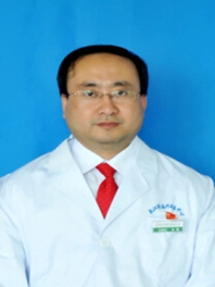 许俊