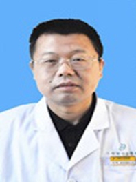 刘小鹏