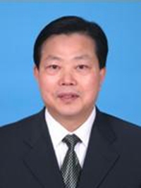 黄美雄