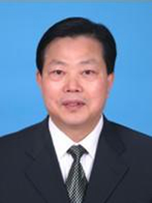 黄美雄