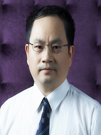 谢昊