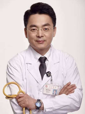 鲁纯智