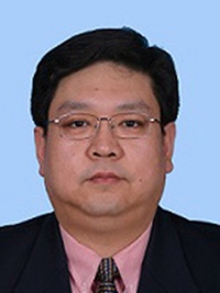 吴国举