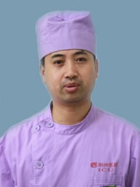 李良海