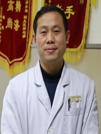 胡学伏