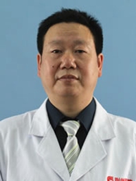 许臣洪