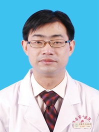 王安桥