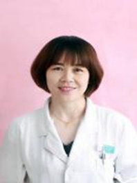 李艳萍