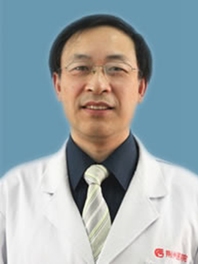 田方兴