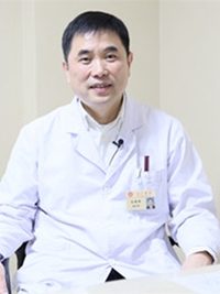 朱明炜