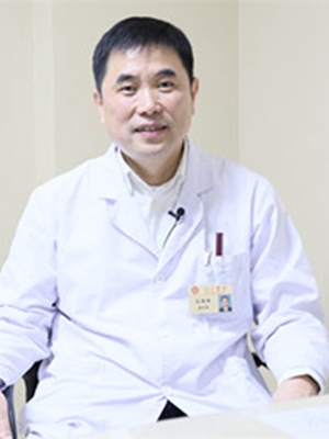 朱明炜