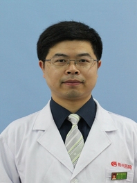 高文宏
