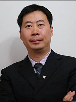 刘燕南