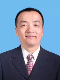 缪刚