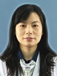李芳梅