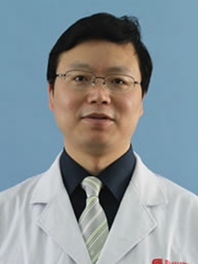 孙振纲