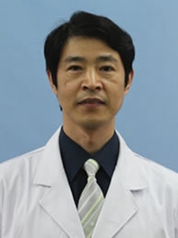 周家杰