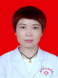孙敏