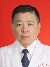 付林