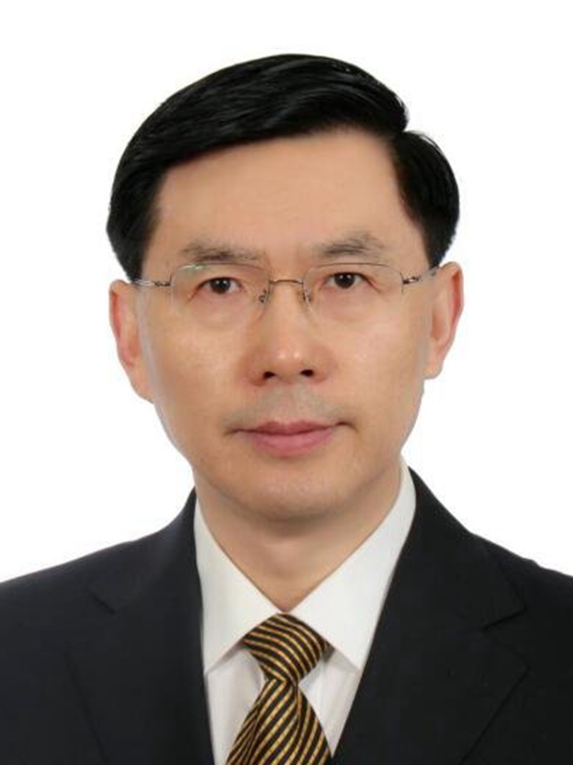 甄文俊