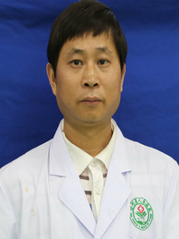 席宏松