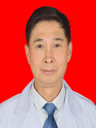 许平