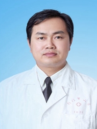 邓全红