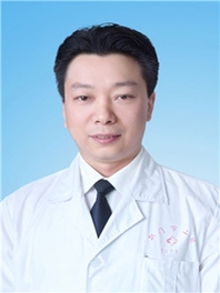 陈会平