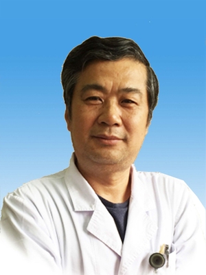 姜宏志