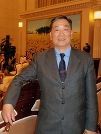 黄公怡