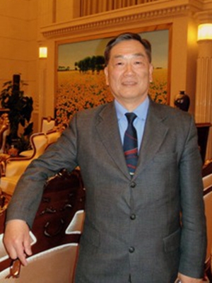 黄公怡