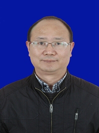 叶永成
