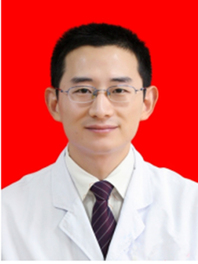张旗