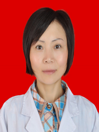 周训琼