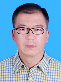 王怀斌