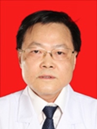 张海明