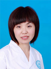 赵清