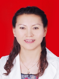 肖影辉