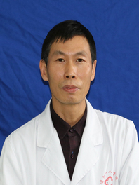 张观学