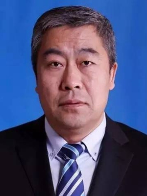 佟宏峰