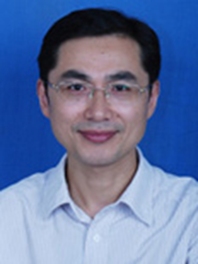 周永华